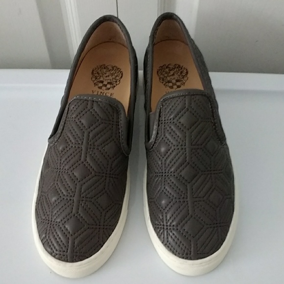 Vince Camuto Shoes - Vince Camuto Bianna sneakers